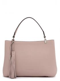 Сумка через плечо ELEGANZZA Z-3368-O-01-00039431