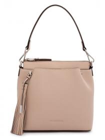 Сумка через плечо ELEGANZZA Z-3390-O-01-00039434