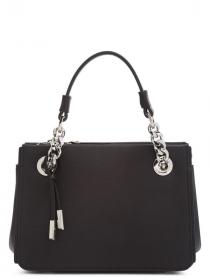 Сумка деловая ELEGANZZA Z6944-5512-01-00039105