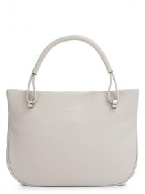 Сумка через плечо ELEGANZZA Z-3741D-01-00039453