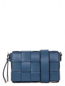 Сумка ELEGANZZA Z7160-6624 dusty blue