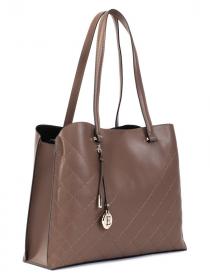 Сумка деловая ELEGANZZA Z-3393-O-01-00041120