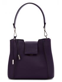 Сумка деловая ELEGANZZA Z141-0199-01-00041012