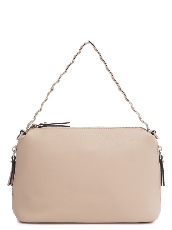Сумка через плечо ELEGANZZA Z-3736D-01-00039448