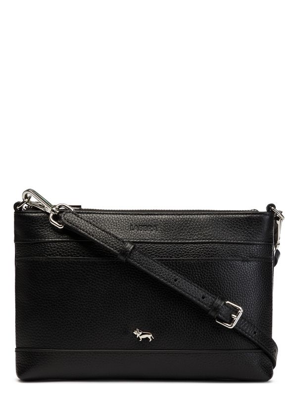Женская сумка LABBRA LZ-60103 black