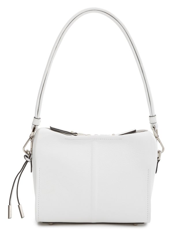 Сумка ELEGANZZA Z8034-7714 white