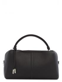 Сумка ELEGANZZA Z8034-7713 black
