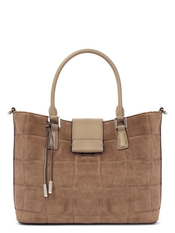 Сумка через плечо ELEGANZZA Z-3927D-01-00041133