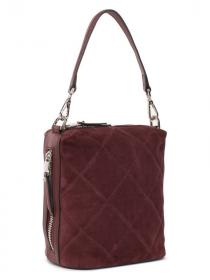 Сумка через плечо ELEGANZZA Z-3912D-01-00041129