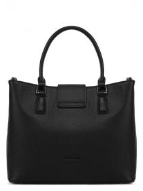 Сумка через плечо ELEGANZZA Z-3927D-01-00041131