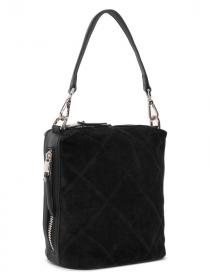 Сумка через плечо ELEGANZZA Z-3912D-01-00041128