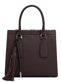 Сумка ELEGANZZA Z7935-7408 porto