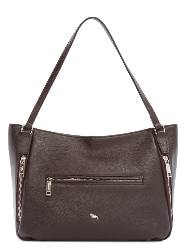 Сумка на плечо LABBRA L-JY2293-1-01-00038272