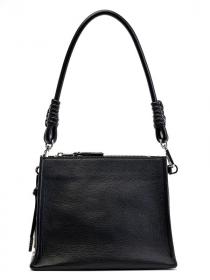 Сумка ELEGANZZA Z7925-7406 black