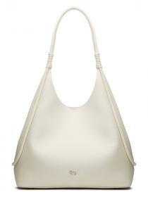 Женская сумка LABBRA LIKE LL-C51371 white