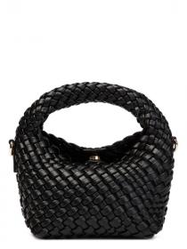 Женская сумка LABBRA LIKE LL-0822246 black
