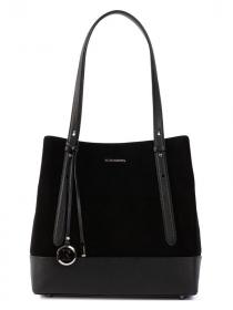 Сумка деловая ELEGANZZA Z7352-6793-01-00035172