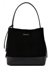 Сумка деловая ELEGANZZA Z7352-6794-01-00035175