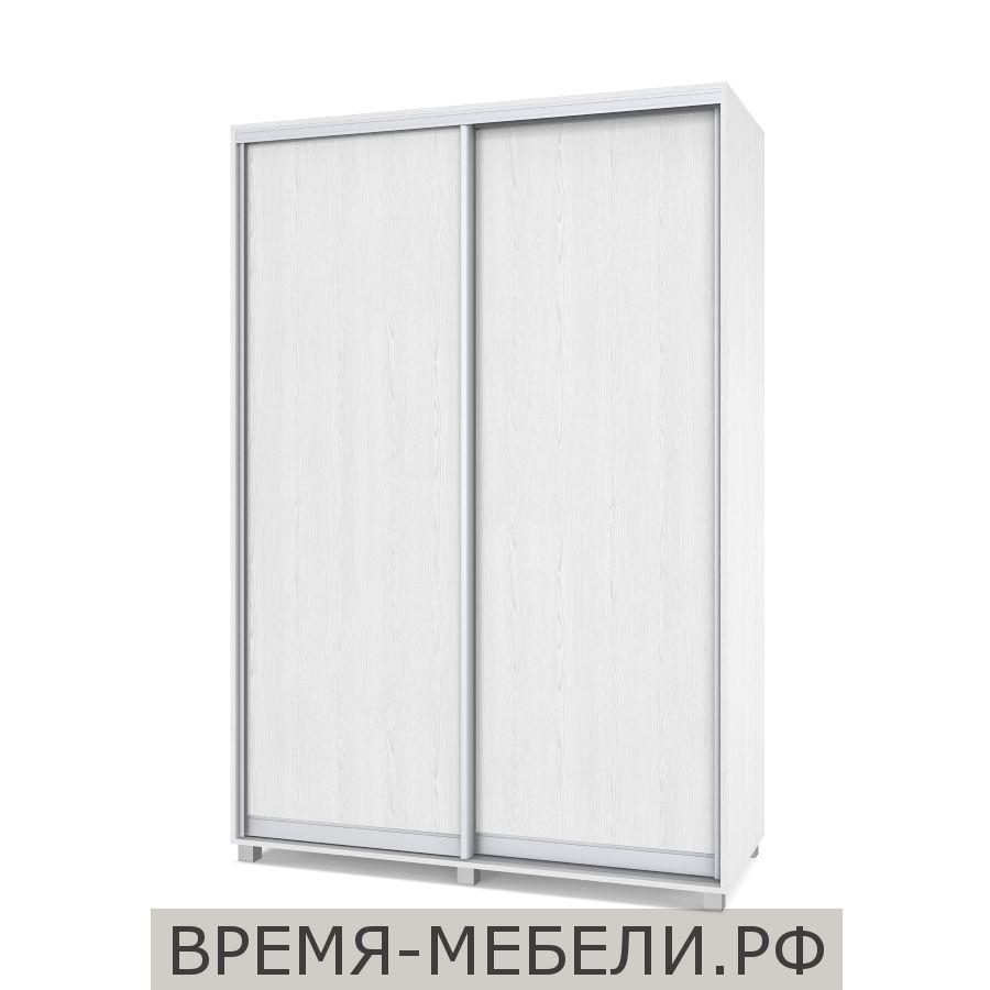 Шкаф-купе "Роланд Р45"