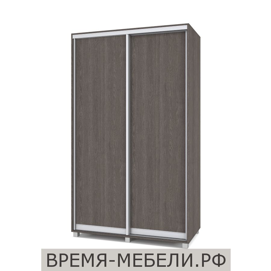 Шкаф-купе "Роланд Р132"