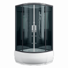 Душевая кабина Eclipse ER5709TP-C24 Erlit