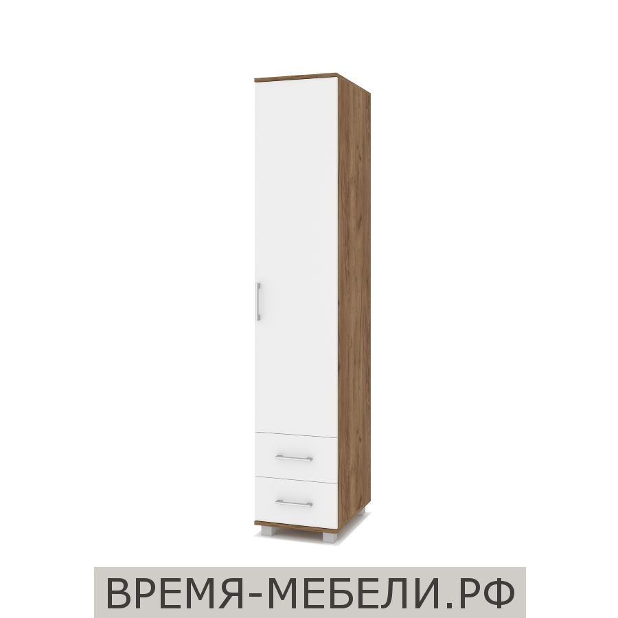 Шкаф "Ева Е13"