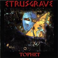 ETRUSGRAVE - Tophet