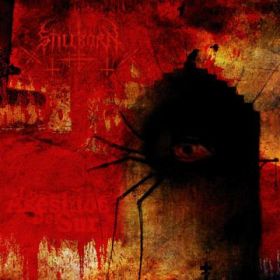 STILLBORN - Los Asesinos del Sur