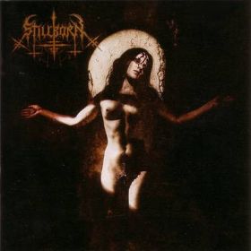 STILLBORN - Manifesto de Blasfemia