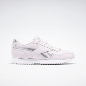 Reebok Royal Glide Ripple (EF7621)