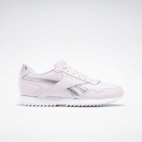 Reebok Royal Glide Ripple (EF7621)