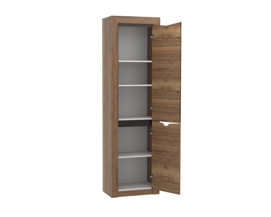 Пенал "Гарда"