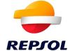 Масла Repsol