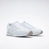 Reebok Royal Glide (V53955)