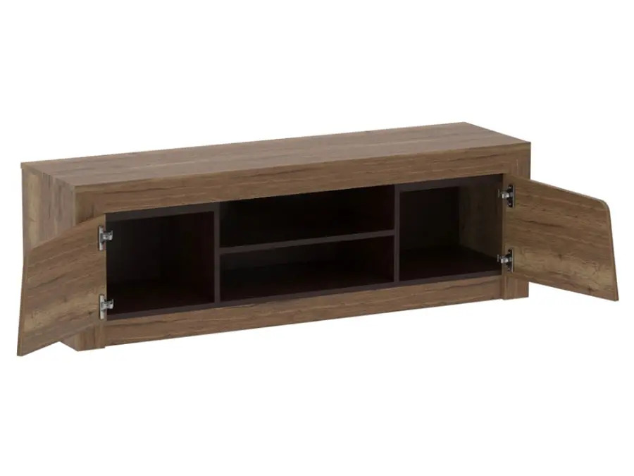 Тумба ТВ "Гарда"