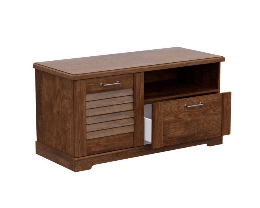 Тумба под ТВ "Кантри"