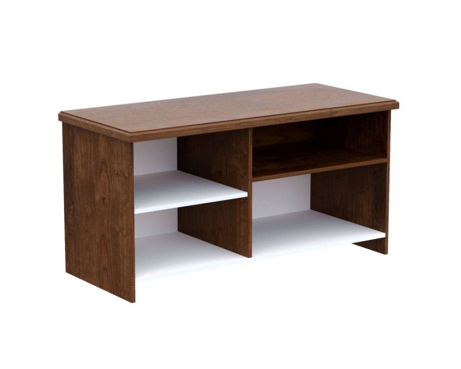 Тумба под ТВ "Кантри"