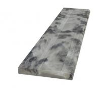 Ступень №010 «Две антискользящие полосы»