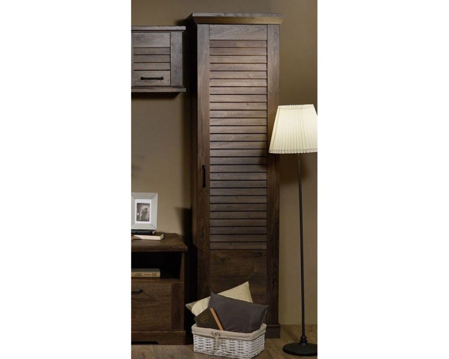 Шкаф "Кантри"