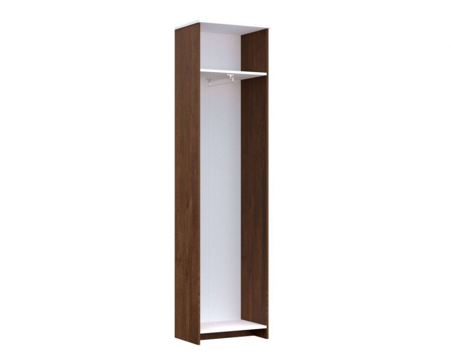 Шкаф "Кантри"