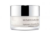 Флюид для жирной/комбинированной кожи (Hyaluronic Fluid) Tete cosmeceutical (Тете косметик) 50 мл