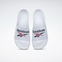 Reebok Fulgere Slide (FZ0947)