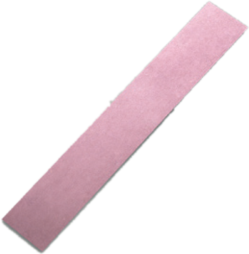 Sia 1950 Siaspeed Абразив в полосках, 70мм. х 420мм., без отверстий, P240, в упаковке 100шт.