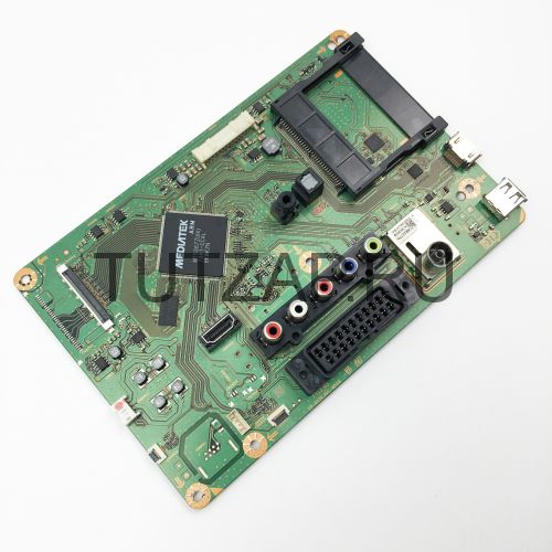 Материнская плата FY13_EU 1P-012CJ01-4010 Y200A540A для телевизора Sony KDL-40R473A