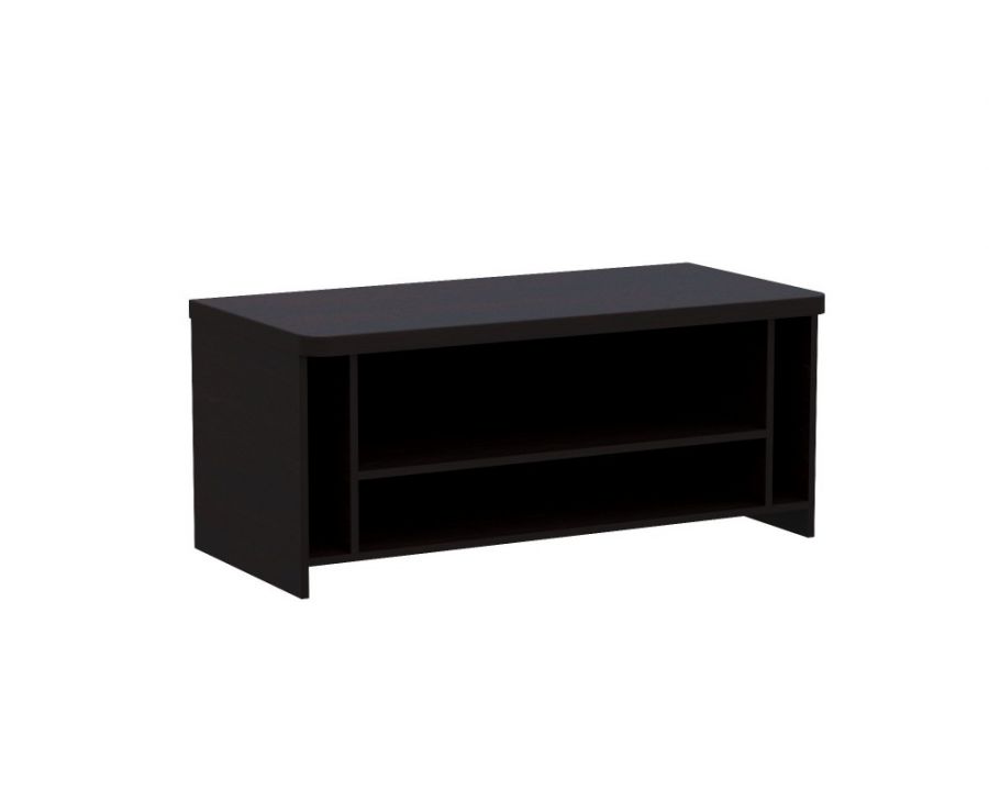 ГМ-12 Тумба под TV малая "Магнолия"