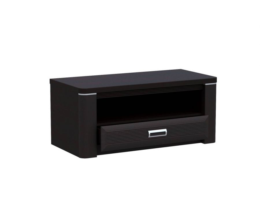 ГМ-12 Тумба под TV малая "Магнолия"