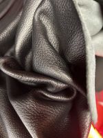 Флотер Люкс