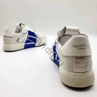 Кроссовки Valentino