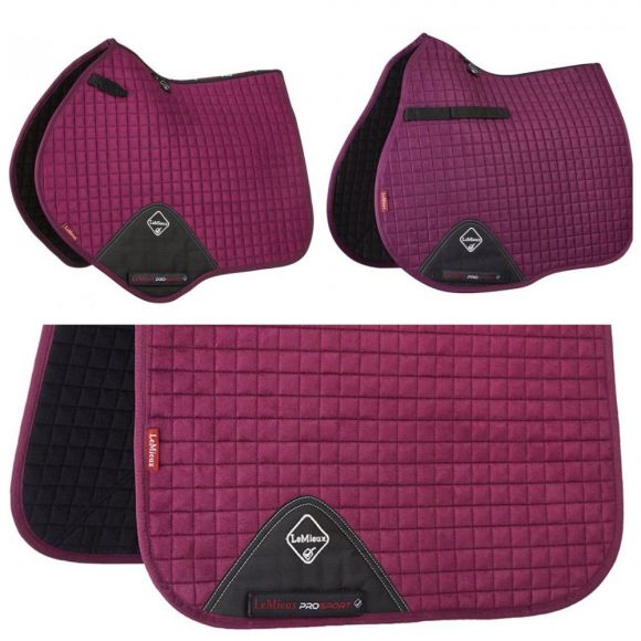 Вальтрап "Pro-Sport" от LeMieux