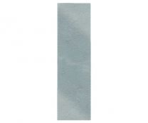 Накладная проступь «Шагрень-Р5»